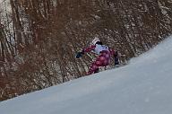 140120_105433_5