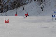 140120_105542_0