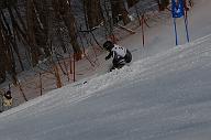 140120_105555_5