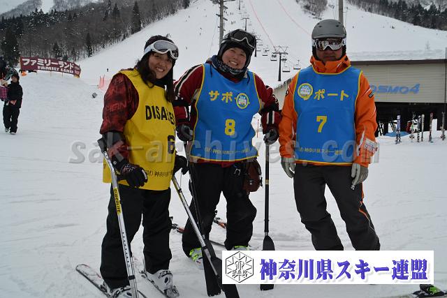 140118_142248_0.jpg