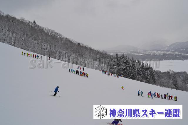 140119_102418_0.jpg