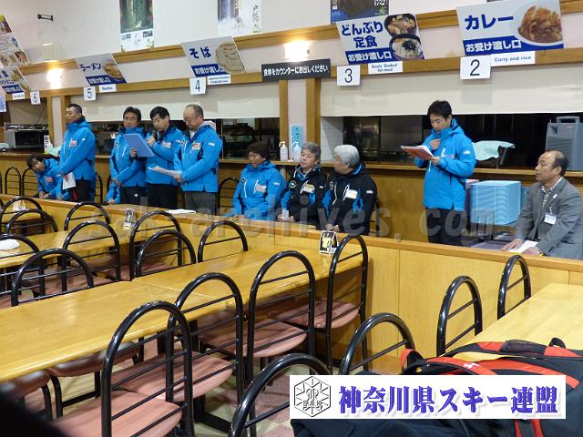 140124_211157_0.jpg
