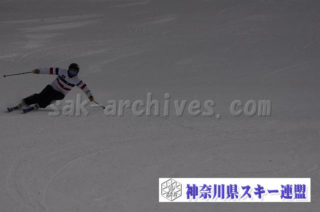 140125_132624_4.jpg