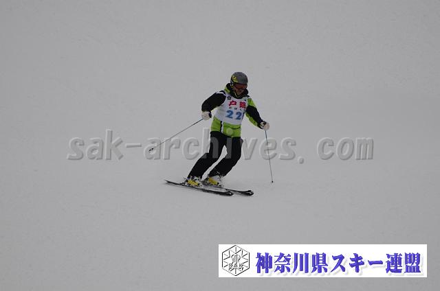 140125_151244_4.jpg
