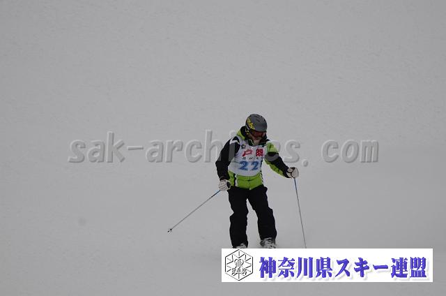140125_151246_3.jpg