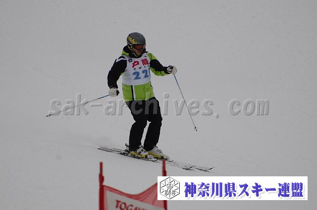 140125_151247_4.jpg