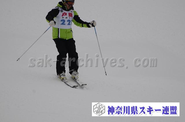 140125_151248_4.jpg
