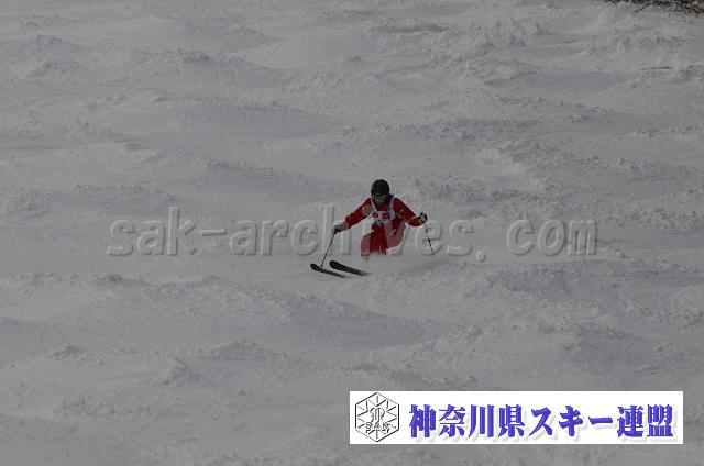 140126_090745_4.jpg