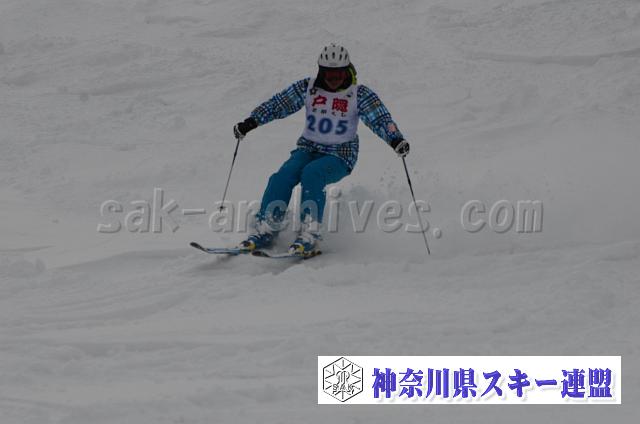 140126_091453_4.jpg