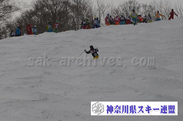 140126_091925_1.jpg