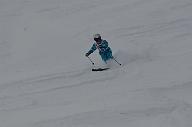 140126_084601_1