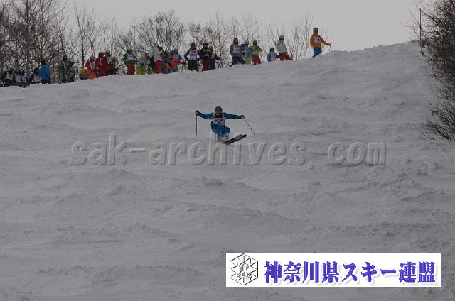 140126_092904_1.jpg