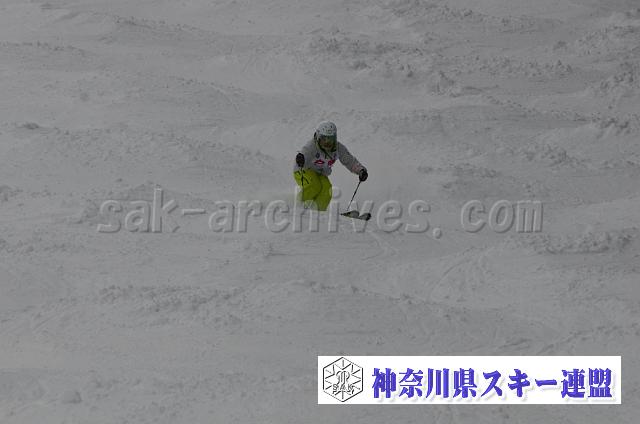 140126_093543_1.jpg