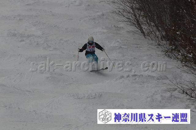 140126_093633_4.jpg