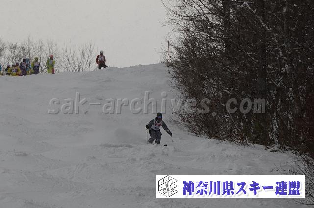 140126_094418_2.jpg