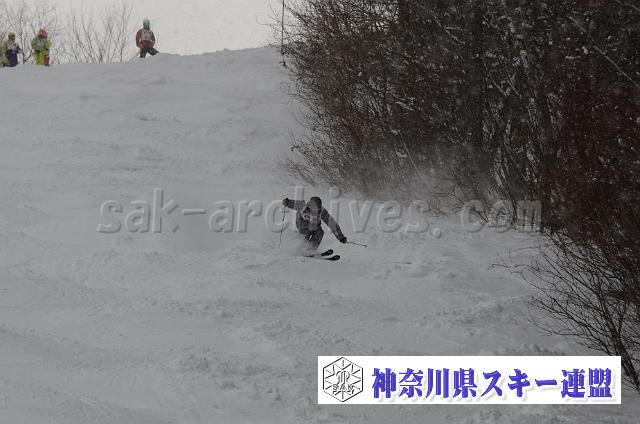140126_094420_3.jpg