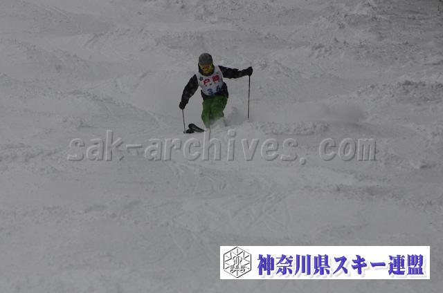 140126_094812_3.jpg