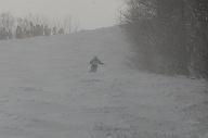 140126_093621_0