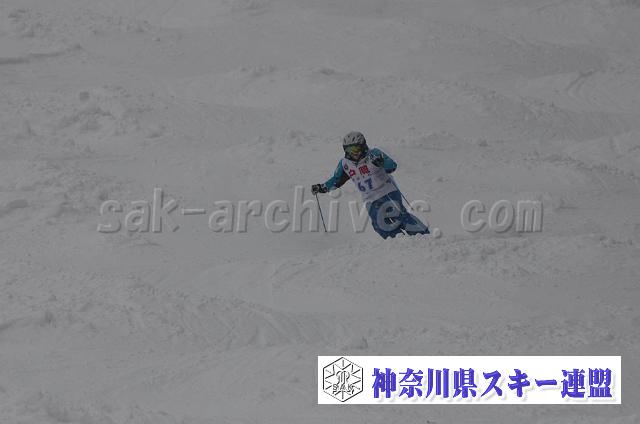 140126_095450_0.jpg