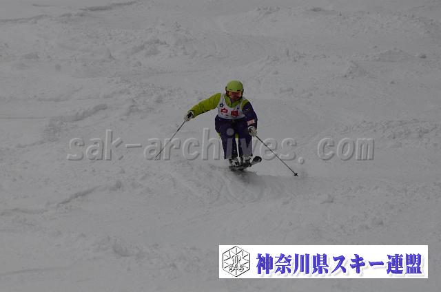 140126_100413_3.jpg