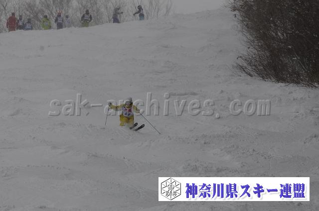 140126_101040_3.jpg