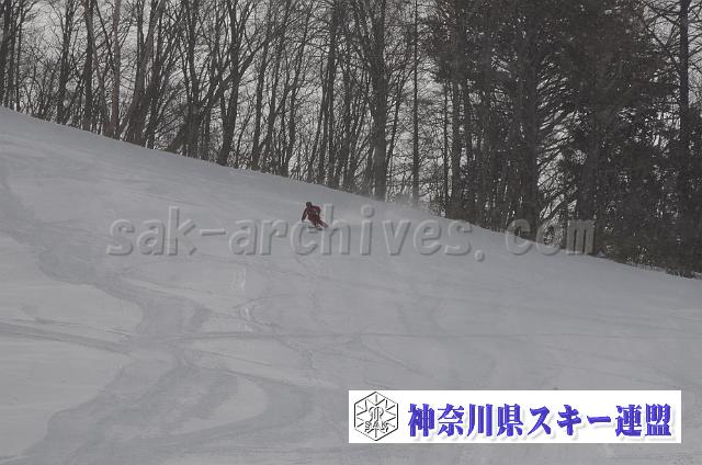 140126_110622_3.jpg