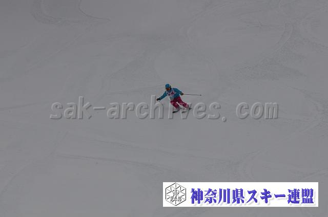 140126_110755_2.jpg