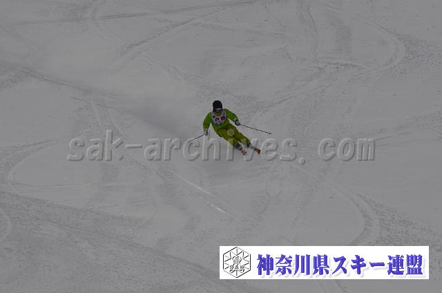 140126_110931_0.jpg