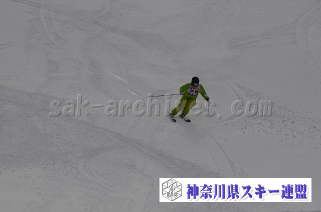 140126_110931_4.jpg