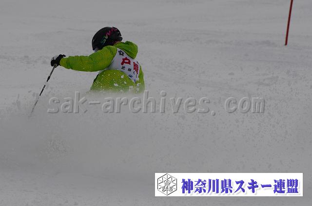 140126_110937_2.jpg