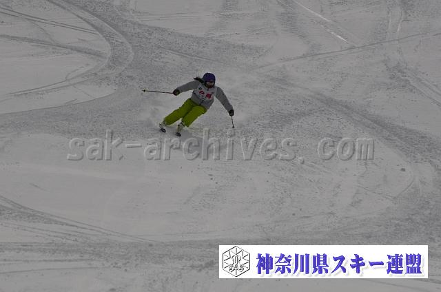 140126_111010_5.jpg