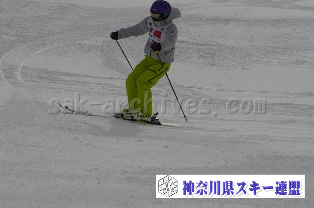 140126_111014_1.jpg