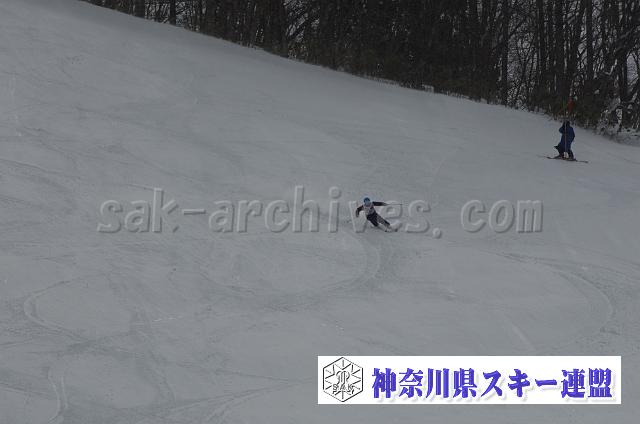 140126_111113_2.jpg