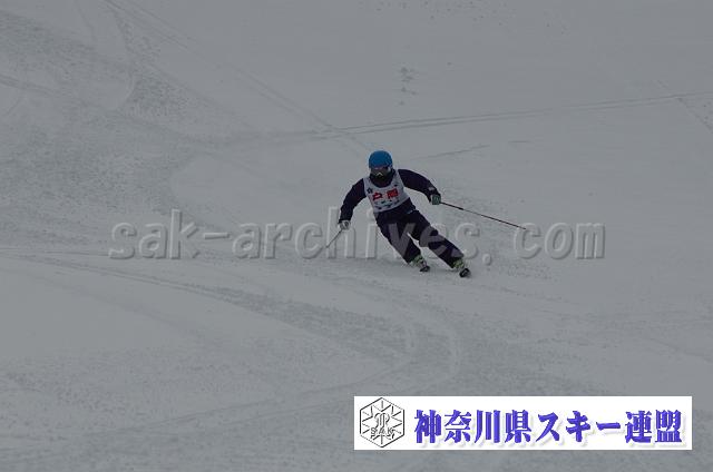 140126_111125_3.jpg