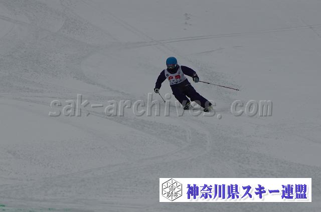 140126_111125_4.jpg