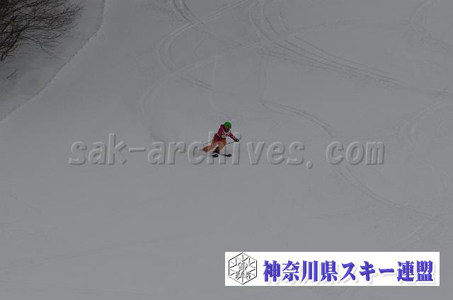 140126_111234_1.jpg