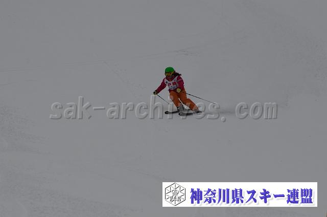 140126_111239_1.jpg