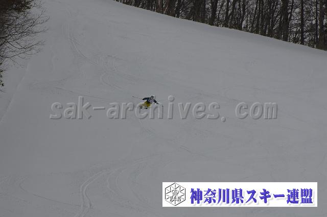 140126_111308_0.jpg