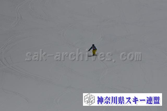 140126_111312_3.jpg