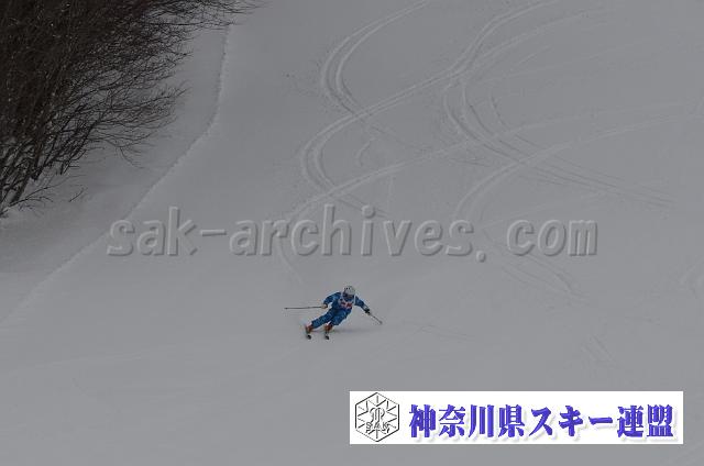 140126_111432_0.jpg