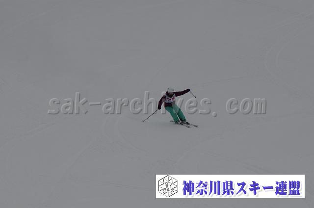 140126_111553_3.jpg
