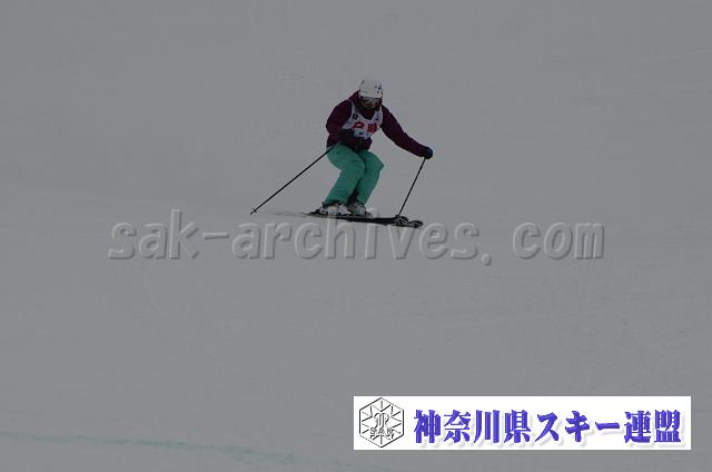 140126_111557_1.jpg