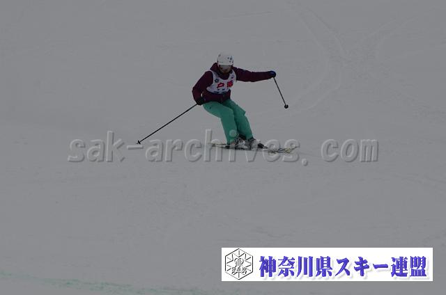 140126_111557_3.jpg