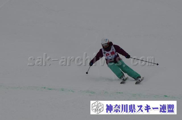 140126_111558_3.jpg