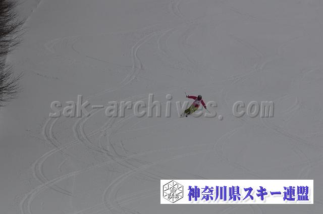 140126_111625_5.jpg