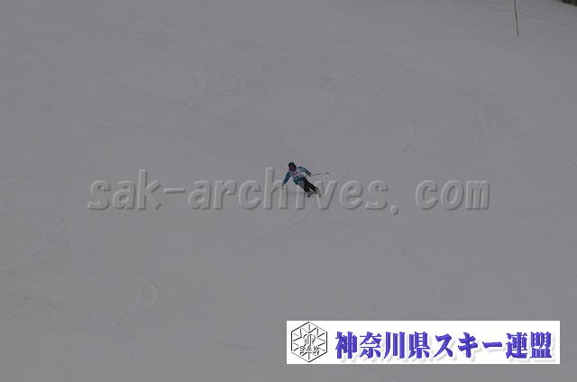 140126_111746_1.jpg