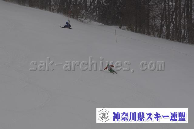 140126_111952_3.jpg