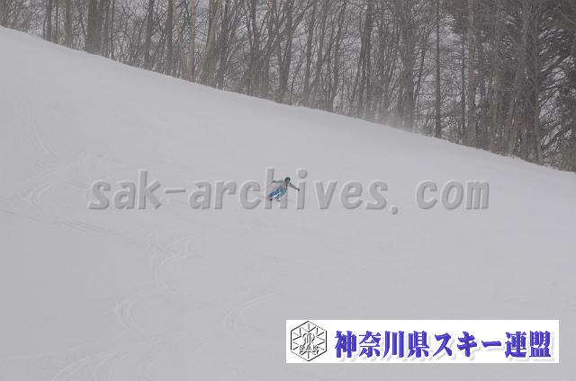 140126_112029_0.jpg