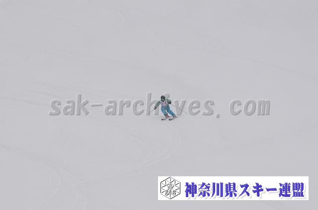 140126_112036_2.jpg