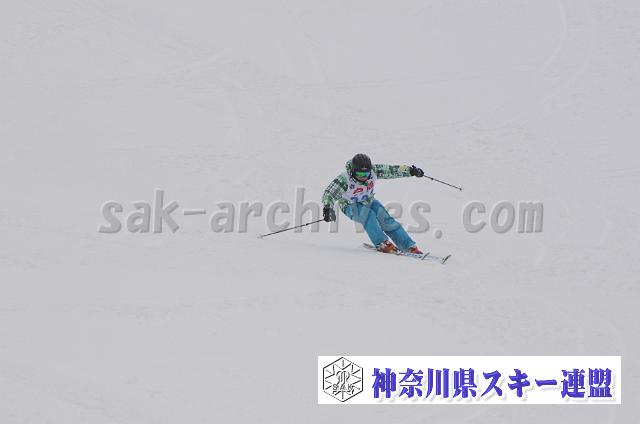 140126_112042_3.jpg